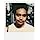 Polaroid Originals color 600 Film Double Pack White Frame